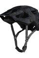 IXS Fahrradhelm - TRIGGER AM MIPS - Schwarz