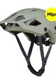 IXS Fahrradhelm - TRIGGER AM MIPS - Beige