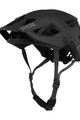 IXS Fahrradhelm - TRIGGER AM - Schwarz