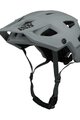 IXS Fahrradhelm - TRIGGER AM - Grau