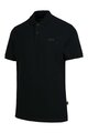 IXS Polo Hemd - POLO - Schwarz