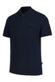 IXS Polo Hemd - POLO - Blau