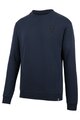 IXS Kapuzenpullover - RHOMBUS - Blau