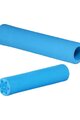 SUPACAZ Griffe - SUPALITE GRIP  - Blau