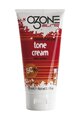 ELITE Creme - OZONE TONE
