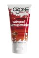 ELITE Creme - OZONE WATERPROOF WARM UP