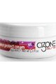 ELITE Creme - OZONE ENDURANCE PROTECT