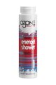 ELITE Gel - OZONE ENERGEL SHOWER