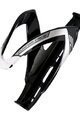 ELITE Fahrrad-Flaschenhalter - CUSTOM RACE - Schwarz