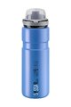 ELITE Fahrrad-Wasserflasche - SYSSA RACE 750 - Blau