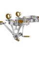 ELITE Halter - EROICA - Silber