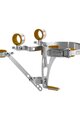 ELITE Halter - EROICA - Silber