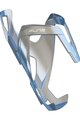 ELITE Fahrrad-Flaschenhalter - VICO GLAM - Grau