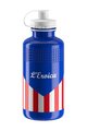 ELITE Fahrrad-Wasserflasche - EROICA 600 USA CLASSIC - Blau