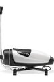 ELITE Fahrrad-Wasserflasche - BUTA 750 - Schwarz/Weiß