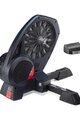 ELITE Fahrradtrainer - DIRETO+ - Schwarz
