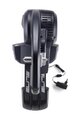 ELITE Fahrradtrainer - DIRETO+ - Schwarz