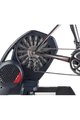 ELITE Fahrradtrainer - DIRETO+ - Schwarz