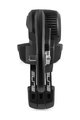 ELITE Fahrradtrainer - DIRETO XR-T - Schwarz