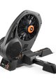 ELITE Fahrradtrainer - DIRETO XR - Schwarz