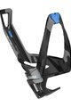 ELITE Fahrrad-Flaschenhalter - CANNIBAL XC BIO - Schwarz
