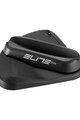 ELITE Unterlage - STERZO STEERING TRAVEL BLOCK - Schwarz