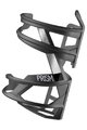 ELITE Fahrrad-Flaschenhalter - PRISM L CARBON - Schwarz
