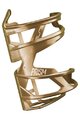 ELITE Fahrrad-Flaschenhalter - PRISM R CARBON - Gold