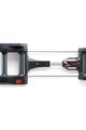 ELITE Fahrradtrainer - NERO - Schwarz