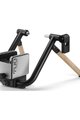 ELITE Fahrradtrainer - TUO - Schwarz
