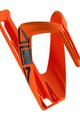 ELITE Fahrrad-Flaschenhalter - ALA - Orange