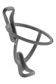 ELITE Fahrrad-Flaschenhalter - T-RACE - Grau