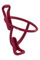 ELITE Fahrrad-Flaschenhalter - T-RACE - Rosa