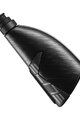 ELITE Flasche+Flaschenhalter - CRONO CX 2024 + AERO flaša 500ml - Schwarz