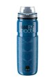 ELITE Fahrrad-Wasserflasche - NANO FLY 0-100°C - Blau