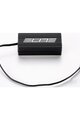 ELITE Adapter - GATEWAY - Schwarz