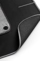 ELITE Unterlage - DRY MAT - Schwarz