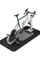 ELITE Unterlage - DRY MAT - Schwarz
