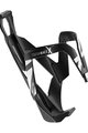 ELITE Fahrrad-Flaschenhalter - CUSTOM RACE X - Schwarz