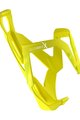 ELITE Fahrrad-Flaschenhalter - CUSTOM RACE X - Gelb
