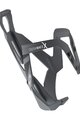 ELITE Fahrrad-Flaschenhalter - CUSTOM RACE X - Grau