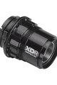 ELITE Kassetten Body - SRAM XD/XDR - Schwarz