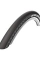SCHWALBE Reifen - KOJAK (32-349) 16x1 1/4 PERFORMANCE - Schwarz