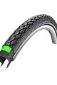 SCHWALBE Reifen - MARATHON (50-622) 28x2.00 PERFORMANCE - Schwarz