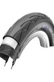 SCHWALBE Reifen - KID PLUS (47-203) 12x1.75 ACTIVE - Schwarz
