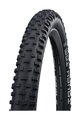 SCHWALBE Reifen - TOUGH TOM (70-584) 27.5x2.80 ACTIVE - Schwarz