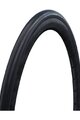 SCHWALBE Reifen - ONE PLUS 700x32C SMARTGUARD 67EPI - Schwarz