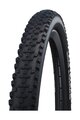 SCHWALBE Reifen - SMART SAM 26x2.00 K-GUARD 50EPI - Schwarz