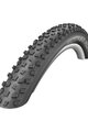 SCHWALBE Reifen - ROCKET RON (54-507) 24x2.10 PERFORMANCE - Schwarz