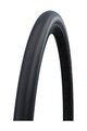SCHWALBE Reifen - G-ONE SPEED (30-622) 28x1.20 700x30C PERFORMANCE - Schwarz